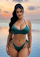 Alyssa Khanna